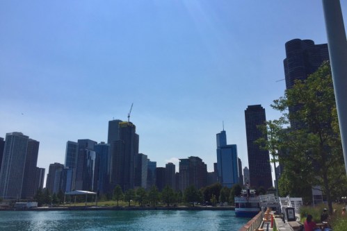 6m+vGT0wTGaxLZ8KRCFyLQ_thumb_163