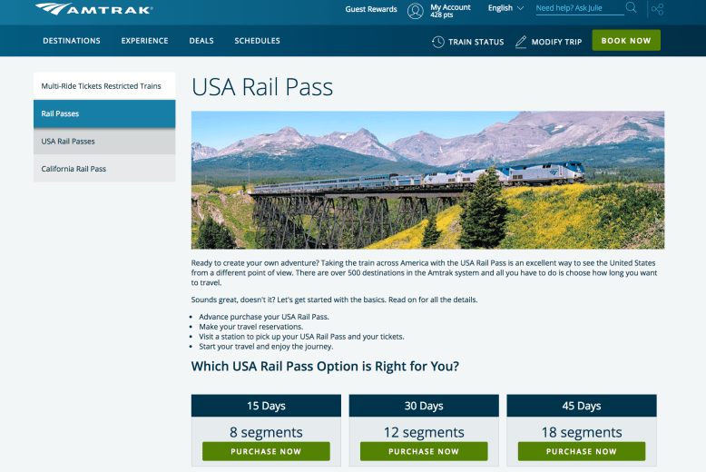 스크린샷 2018-07-03 오후 2.41.43