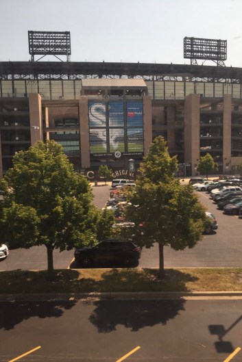 fdMBu+4SSsC2%SERtEy7CA_thumb_152