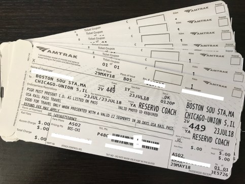 IMG_4266-1 (dragged)