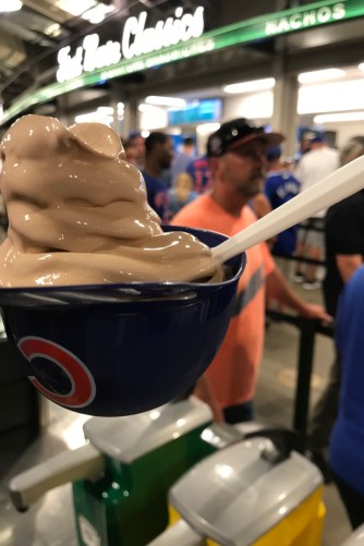 OzH2C5rfT8G4QT%YPrlQ4Q_thumb_2e1 2