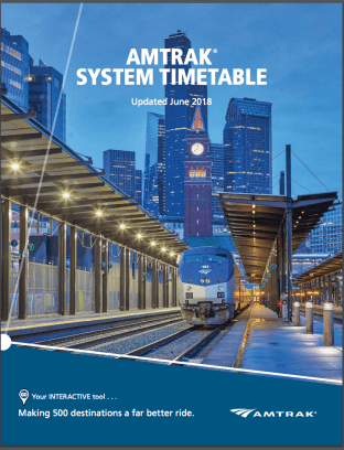 Screen Shot 2018-07-06 at 10.36.22 AM