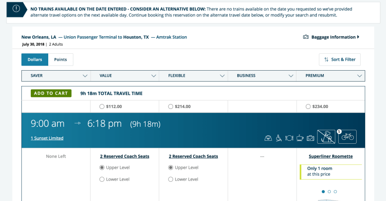 Screen Shot 2018-07-06 at 8.43.13 AM