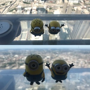 UNADJUSTEDNONRAW_thumb_1b6