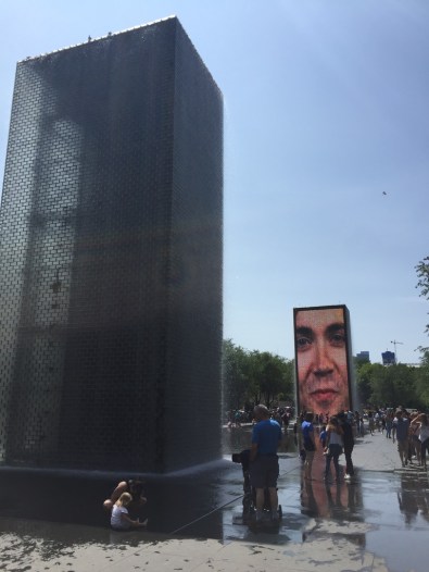 UNADJUSTEDNONRAW_thumb_1c6