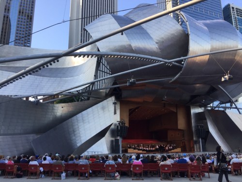 UNADJUSTEDNONRAW_thumb_4b0