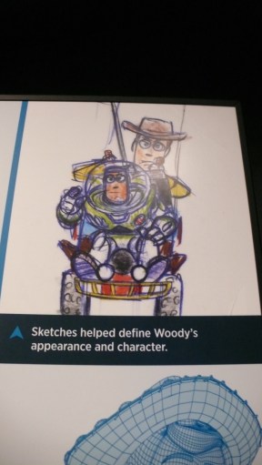 UNADJUSTEDNONRAW_thumb_4e2