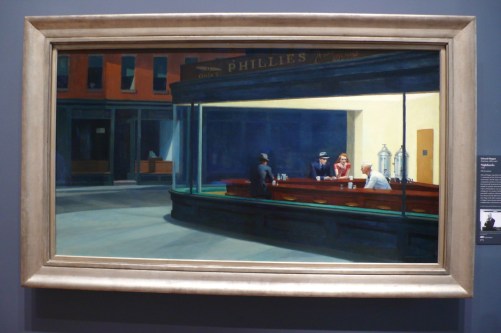 UNADJUSTEDNONRAW_thumb_51d