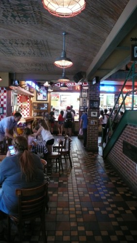 UNADJUSTEDNONRAW_thumb_522