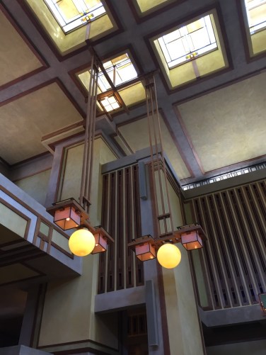 UNADJUSTEDNONRAW_thumb_5e0