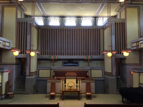 UNADJUSTEDNONRAW_thumb_5e2