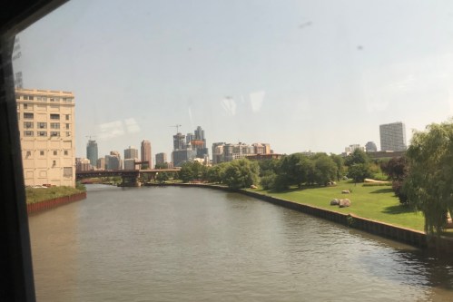 v3emllK6ShCdWB7Bq80sQw_thumb_309