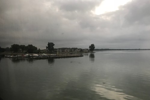 ZVSVa263TFCYcce45zFIYg_thumb_27e