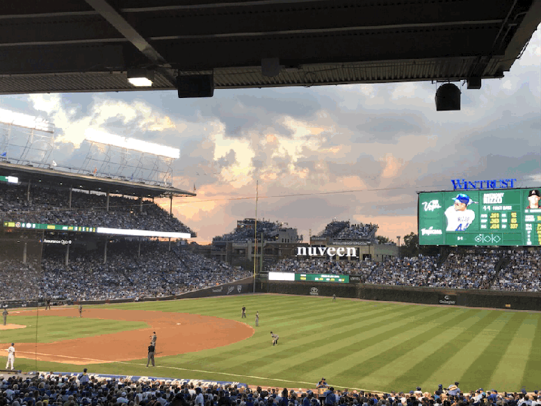 4D43B497-8987-42B0-A6E4-3F17FB8A935D