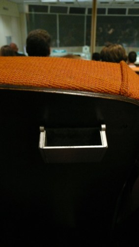 UNADJUSTEDNONRAW_thumb_908