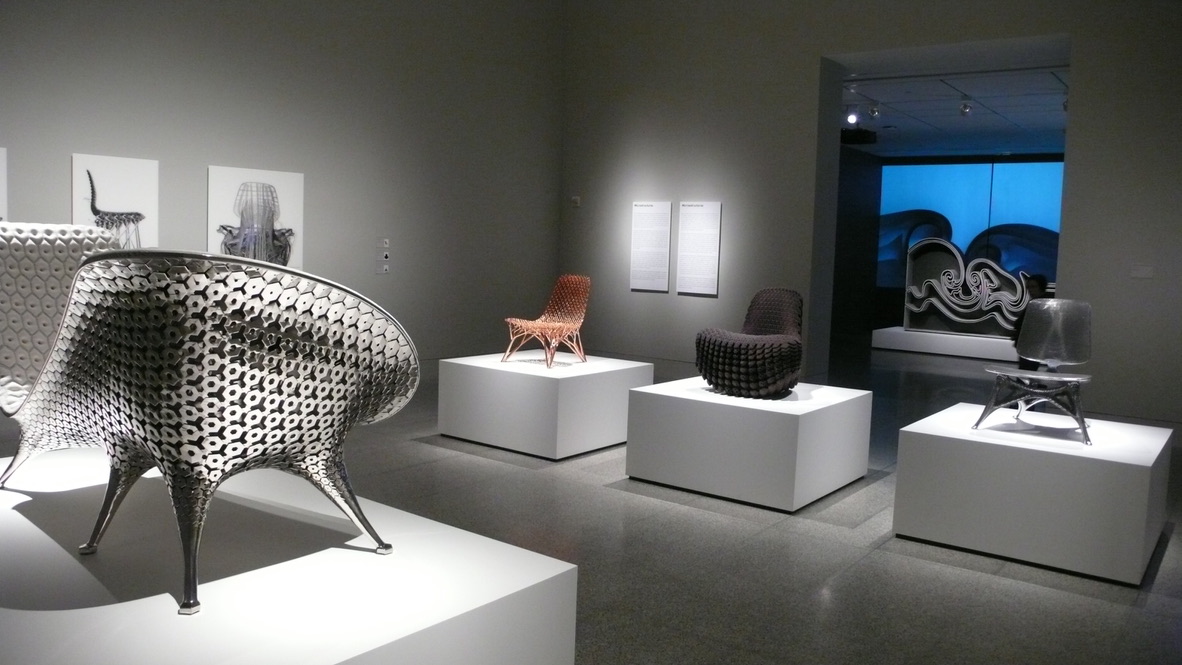 UNADJUSTEDNONRAW_thumb_930