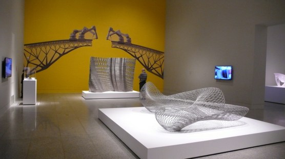 UNADJUSTEDNONRAW_thumb_931