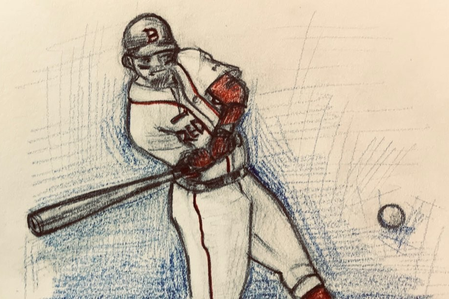 KakaoTalk_Photo_2018-10-28-08-59-11