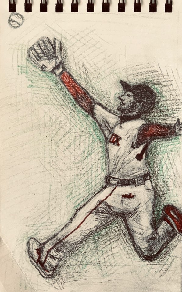 KakaoTalk_Photo_2018-10-28-13-12-12